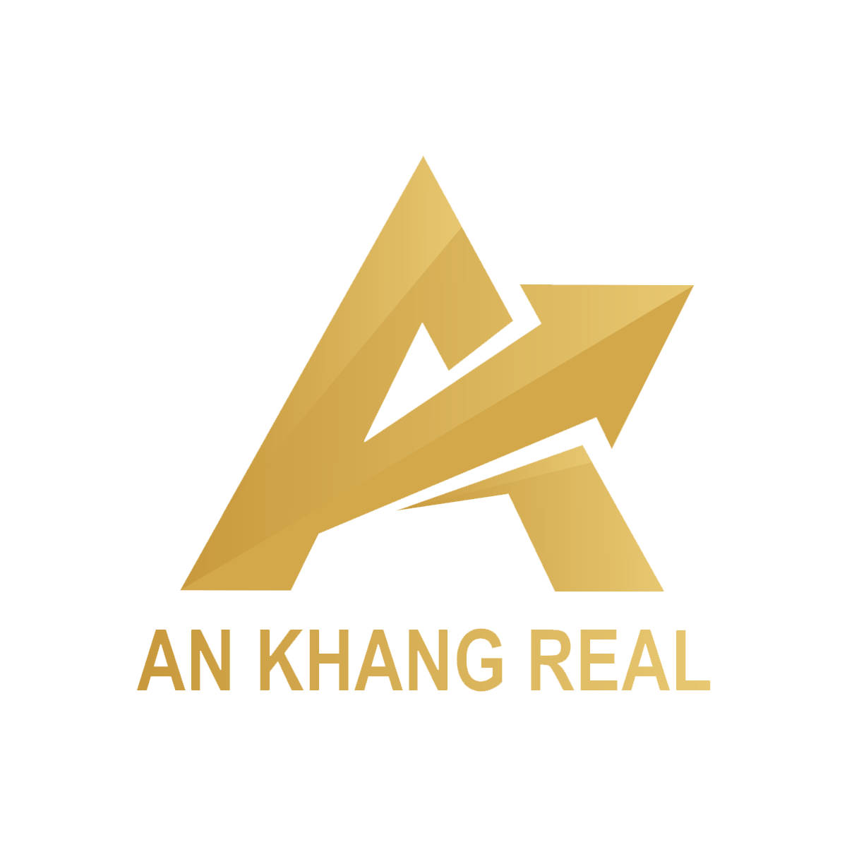 Quản lý / Chuyên viên / Thực tập sinh phòng kinh doanh